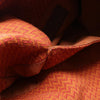 Hermès Toile Sac de Pansage Crossbody Secondhand