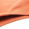 Hermès Toile Sac de Pansage Crossbody Secondhand