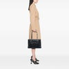 Chanel Caviar Grand Shopping Tote Secondhand