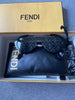 Fendi Sunglasses Secondhand