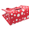 Louis Vuitton Yayoi Kusama Monogram Giant Empreinte OnTheGo PM Secondhand