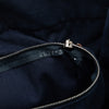 Hermès Canvas Fourre Tout MM Secondhand