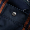 Hermès Canvas Fourre Tout MM Secondhand