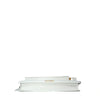 Jacquemus Le Ciu Ciu Bag White Secondhand