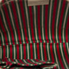 Gucci GG Canvas New Britt Hobo Secondhand
