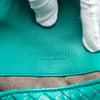Bottega Veneta Nappa Intrecciato Parachute Tote Secondhand