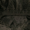Gucci Large GG Canvas Tribeca Tote Secondhand