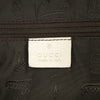 Gucci Large GG Canvas Tribeca Tote Secondhand