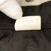 Gucci Large GG Canvas Tribeca Tote Secondhand