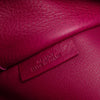LOEWE Suede Amazona 36 Secondhand