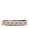 Louis Vuitton Damier Azur Pochette Felicie Secondhand