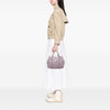 Prada Tessuto Tote Secondhand