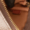 Louis Vuitton Monogram Mini Pochette Accessoires Secondhand