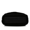 Saint Laurent Toy Shearling Loulou Crossbody Secondhand