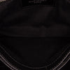 Saint Laurent Toy Shearling Loulou Crossbody Secondhand