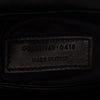 Saint Laurent Toy Shearling Loulou Crossbody Secondhand