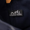 Hermès Canvas Fourre Tout PM Secondhand