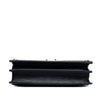 Louis Vuitton Epi Trunk Clutch Secondhand