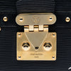 Louis Vuitton Epi Trunk Clutch Secondhand