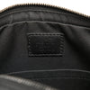 Louis Vuitton Monogram Macassar Trio Messenger Secondhand
