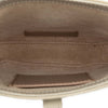 Saint Laurent Mini Smooth Calfskin Le 5 a 7 Vertical Crossbody Secondhand