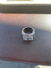 Chanel Ring Secondhand