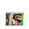 Louis Vuitton Monogram KidSuper Pochette Voyage MM Secondhand