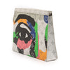 Louis Vuitton Monogram KidSuper Pochette Voyage MM Secondhand