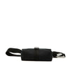 Gucci GG Canvas Belt Bag Secondhand