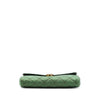 Prada Impuntu Tessuto Chain Crossbody Secondhand