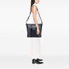 Louis Vuitton Damier Graphite Tadao PM Secondhand