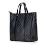 Louis Vuitton Damier Graphite Tadao PM Secondhand