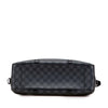 Louis Vuitton Damier Graphite Tadao PM Secondhand