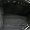 Louis Vuitton Damier Graphite Tadao PM Secondhand