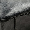 Louis Vuitton Damier Graphite Tadao PM Secondhand