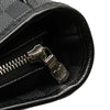 Louis Vuitton Damier Graphite Tadao PM Secondhand