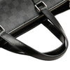 Louis Vuitton Damier Graphite Tadao PM Secondhand