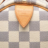 Louis Vuitton Damier Azur Speedy 30 Secondhand