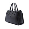 Gucci Small Grained Calfskin Soft Jackie Tote Secondhand