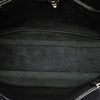 Gucci Small Grained Calfskin Soft Jackie Tote Secondhand