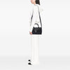 Gucci Small Grained Calfskin Soft Jackie Tote Secondhand