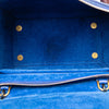 Celine Mini Tricolor Smooth Calfskin Belt Bag Secondhand