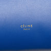 Celine Mini Tricolor Smooth Calfskin Belt Bag Secondhand