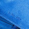 Celine Mini Tricolor Smooth Calfskin Belt Bag Secondhand