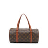 Louis Vuitton Monogram Papillon 30 Secondhand