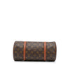 Louis Vuitton Monogram Papillon 30 Secondhand