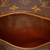 Louis Vuitton Monogram Papillon 30 Secondhand