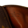 Louis Vuitton Monogram Papillon 30 Secondhand