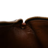 Louis Vuitton Monogram Papillon 30 Secondhand