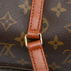 Louis Vuitton Monogram Papillon 30 Secondhand